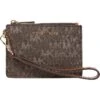 MICHAEL Michael Kors Jet Set Small Coin Purse | Wallets 2 MICHAEL Michael Kors Jet Set Small Coin Purse | Wallets -Daily Shoe Love 81qgMFyEKSL. AC SR736920