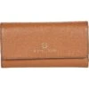 MICHAEL Michael Kors Jet Set Charm Large Trifold Wallet | Wallets -Daily Shoe Love 81ql6gkkeYL. AC SR736920