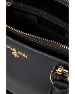 MICHAEL Michael Kors Marilyn Medium Satchel | Handbags -Daily Shoe Love 81sGLcl YiL. AC SR736920