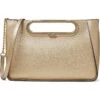 MICHAEL Michael Kors Chelsea Large Convertible Clutch | Handbags
