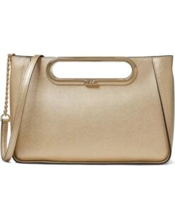 MICHAEL Michael Kors Chelsea Large Convertible Clutch | Handbags