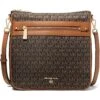MICHAEL Michael Kors Jet Set Charm Large North/South Crossbody | Handbags -Daily Shoe Love 81usILcpJ L. AC SR736920