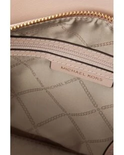 MICHAEL Michael Kors Cleo Medium Satchel | Handbags -Daily Shoe Love 81vAsfAJB1L. AC SR736920