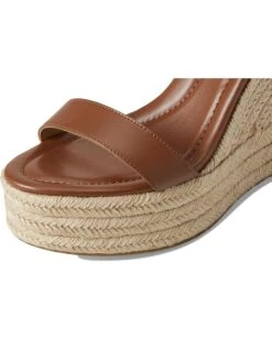 MICHAEL Michael Kors Leighton Wedge | Heels -Daily Shoe Love 81w37z0ZFUL. AC SR736920