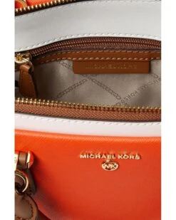 MICHAEL Michael Kors Marilyn Small Crossbody | Handbags 9 MICHAEL Michael Kors Marilyn Small Crossbody | Handbags -Daily Shoe Love 81xM3IjOltL. AC SR736920