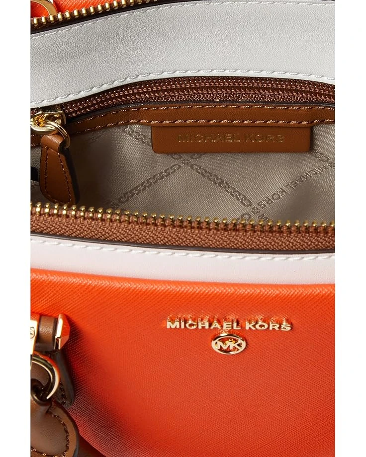 MICHAEL Michael Kors Marilyn Small Crossbody | Handbags 5 MICHAEL Michael Kors Marilyn Small Crossbody | Handbags - Image 3