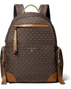 MICHAEL Michael Kors Prescott Large Backpack | Backpacks