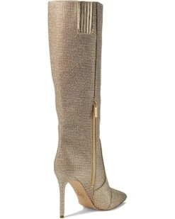 MICHAEL Michael Kors Rue Stiletto Boot | Boots -Daily Shoe Love 81yYi jbwdL. AC SR736920