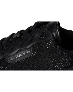 MICHAEL Michael Kors Hayes Lace Up | Sneakers & Athletic Shoes -Daily Shoe Love 81zdLWXvAxL. AC SR736920