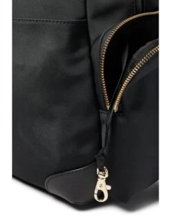 MICHAEL Michael Kors Prescott Large Backpack | Backpacks -Daily Shoe Love 918DXQDeZrL. AC SR736920
