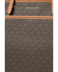 MICHAEL Michael Kors Winston Medium Top Zip Pocket Tote | Handbags -Daily Shoe Love 918ZbbiNsWL. AC SR736920