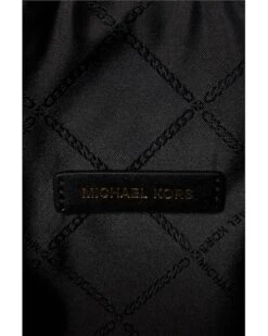 MICHAEL Michael Kors Jet Set Travel Large Packable Tote | Handbags -Daily Shoe Love 91BTMHZcSCL. AC SR736920