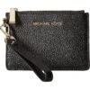 MICHAEL Michael Kors Mercer Small Coin Purse | Wallets -Daily Shoe Love 91DAw8TgWRL. AC SR736920