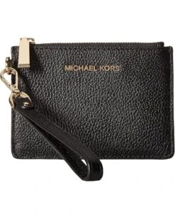 MICHAEL Michael Kors Mercer Small Coin Purse | Wallets