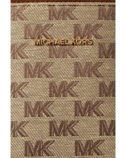 MICHAEL Michael Kors Voyager East/West Tote | Handbags -Daily Shoe Love 91DzGHCxttL. AC SR736920