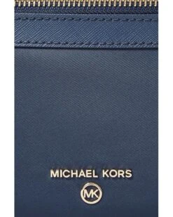 MICHAEL Michael Kors Jet Set Charm Large East/West Crossbody | Handbags -Daily Shoe Love 91Ep5QQRKxL. AC SR736920