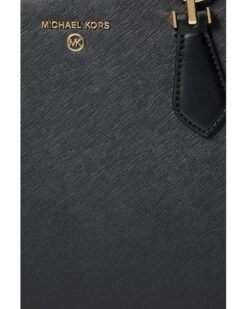 MICHAEL Michael Kors Marilyn Medium Satchel | Handbags -Daily Shoe Love 91HWILC7LfL. AC SR736920