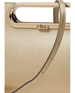 MICHAEL Michael Kors Chelsea Large Convertible Clutch | Handbags -Daily Shoe Love 91MXJoWIcHL. AC SR736920
