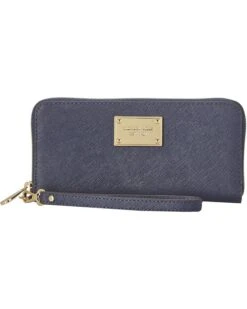 MICHAEL Michael Kors Electronics Tech Continental | Handbags