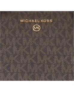 MICHAEL Michael Kors Sullivan Small Convertible Top Zip Tote | Handbags -Daily Shoe Love 91R K9hxaS. AC SR736920