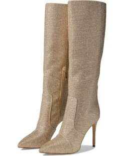 MICHAEL Michael Kors Rue Stiletto Boot | Boots