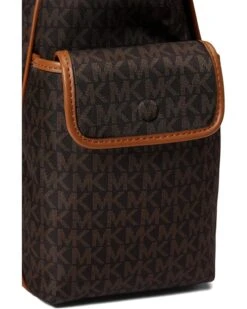 MICHAEL Michael Kors Large Diaper Bag Messenger | Diaper Bags -Daily Shoe Love 91mF yD1oAL. AC SR736920