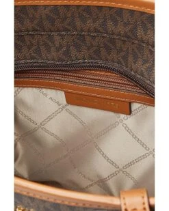 MICHAEL Michael Kors Winston Medium Top Zip Pocket Tote | Handbags -Daily Shoe Love 91q2eBoUsIL. AC SR736920