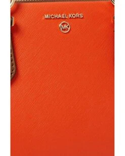 MICHAEL Michael Kors Marilyn Small Crossbody | Handbags 10 MICHAEL Michael Kors Marilyn Small Crossbody | Handbags -Daily Shoe Love 91wg2D5YvL. AC SR736920
