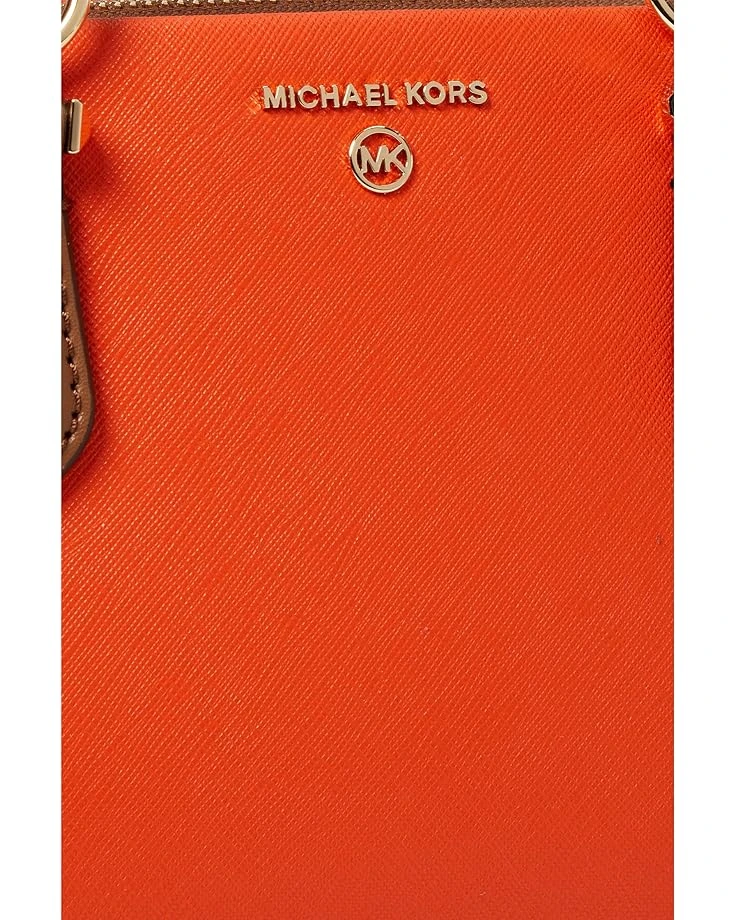 MICHAEL Michael Kors Marilyn Small Crossbody | Handbags 6 MICHAEL Michael Kors Marilyn Small Crossbody | Handbags - Image 4