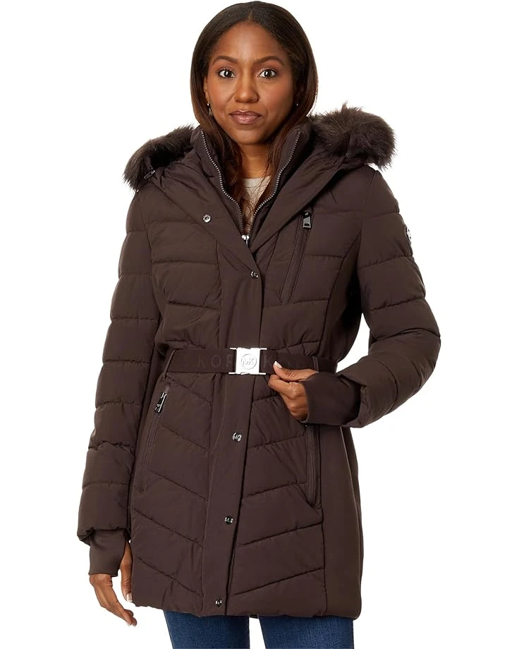 Daily Shoe Love -Daily Shoe Love