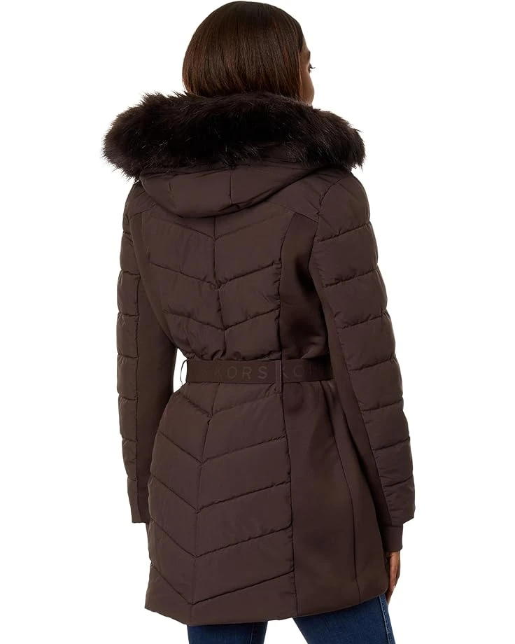 Daily Shoe Love -Daily Shoe Love 71DsWhvZFgL. AC SR736920