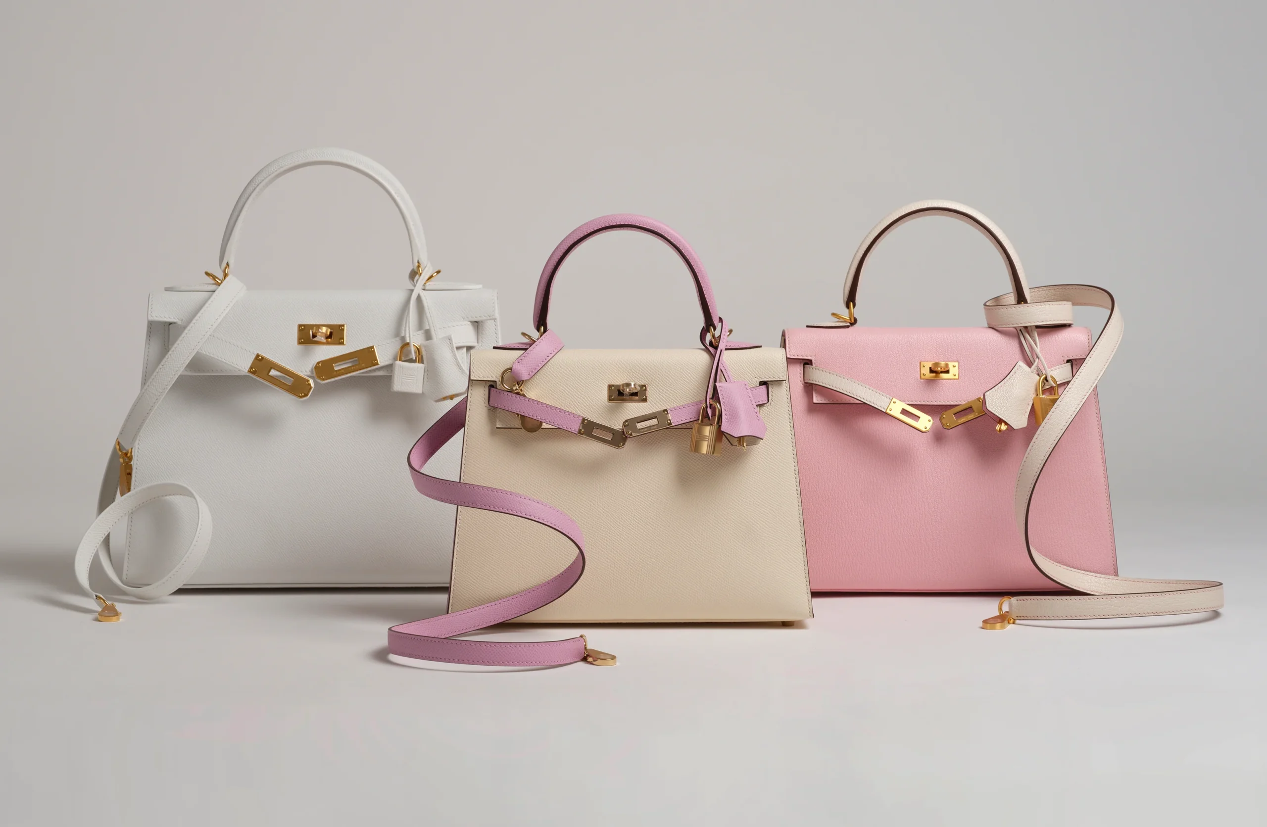 Daily Shoe Love -Daily Shoe Love Collection 1 scaled